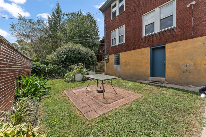 563 S Braddock Ave — photo 7