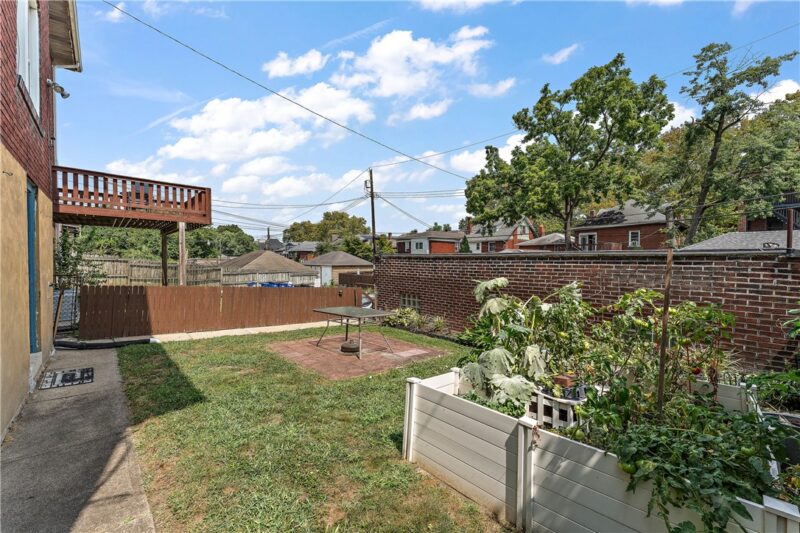 563 S Braddock Ave — photo 8