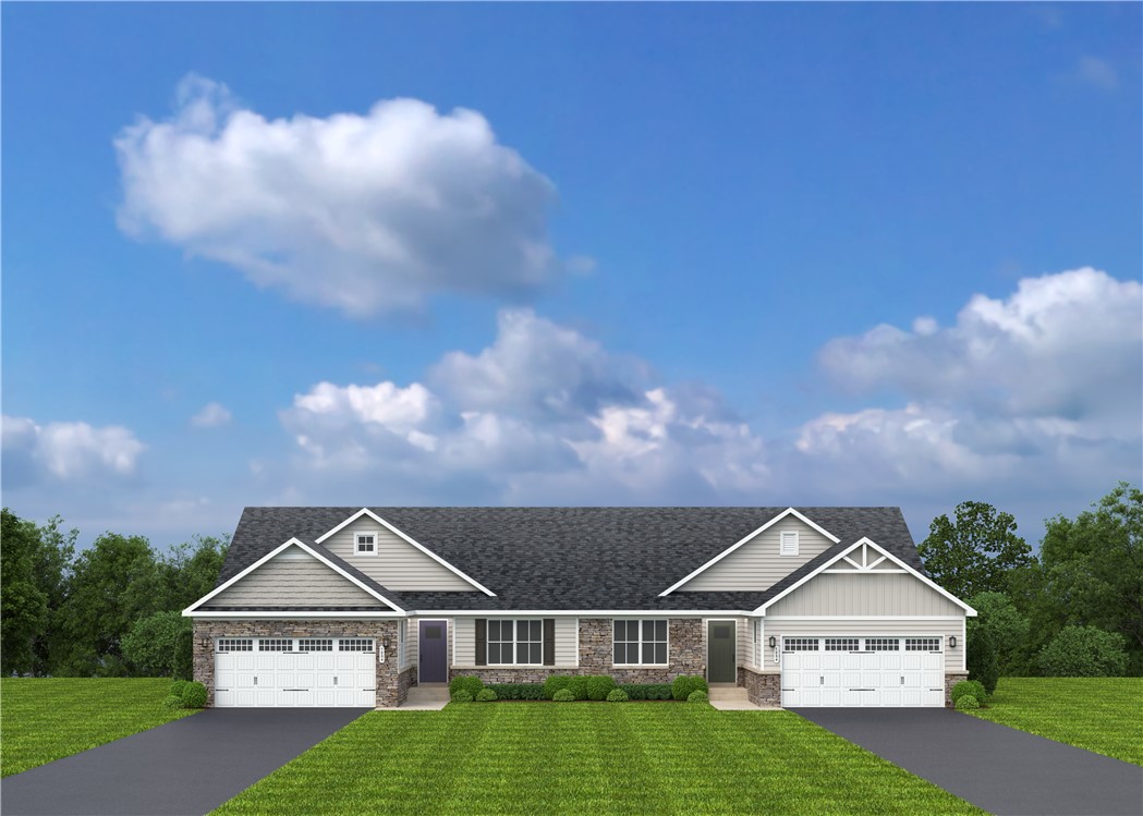 507 Fairway Drive — photo 1