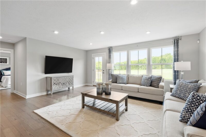 507 Fairway Drive — photo 8