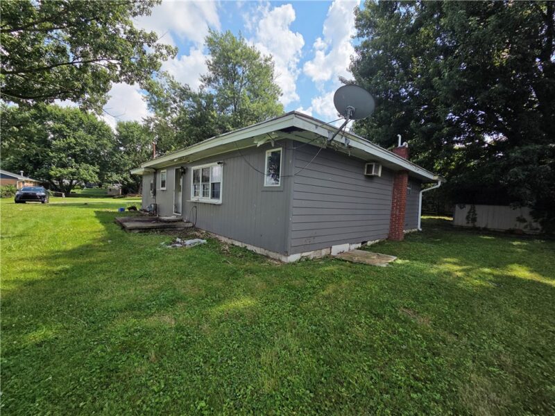 606 Scott Ave — photo 4