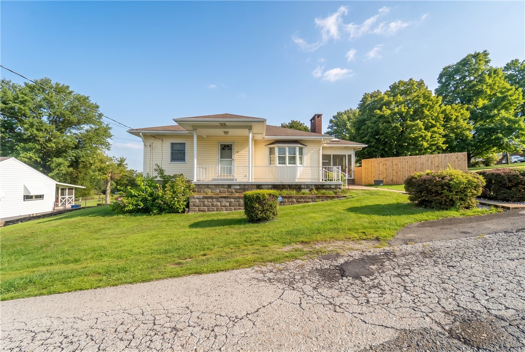 1008 Broad Street — photo 1