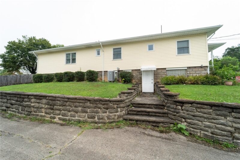 1008 Broad Street — photo 2