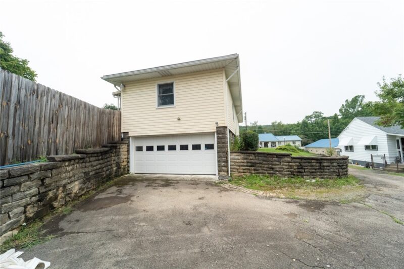 1008 Broad Street — photo 6