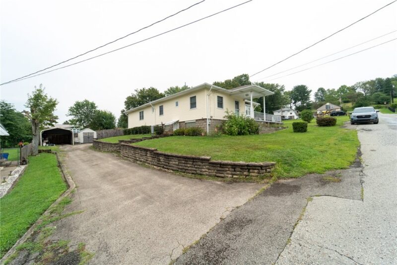 1008 Broad Street — photo 7