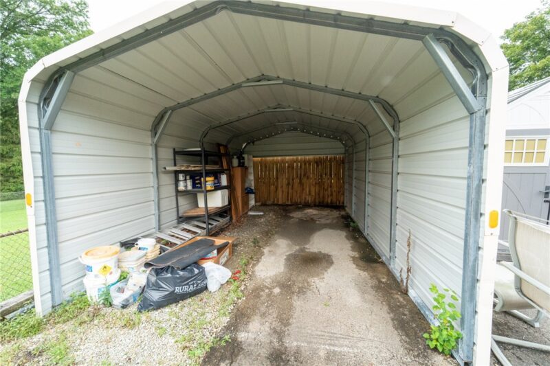 1008 Broad Street — photo 8