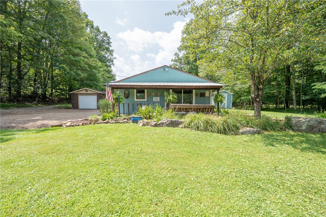 108 Shayne Ln — photo 1