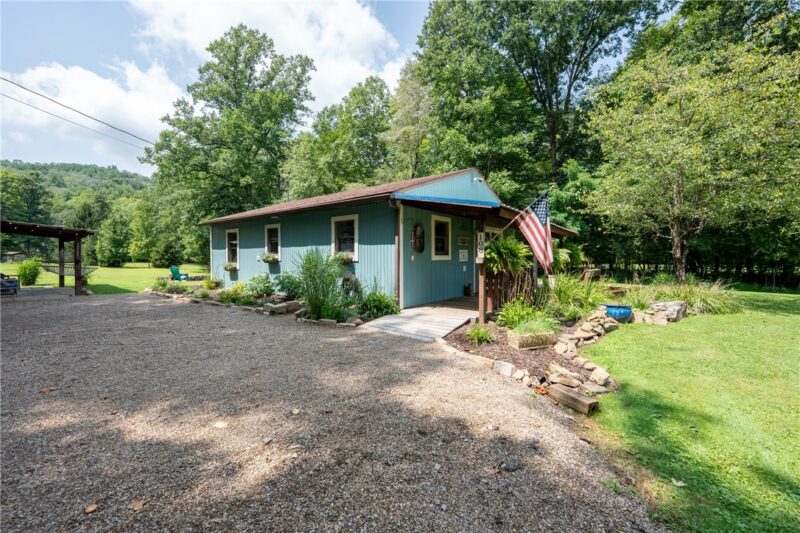 108 Shayne Ln — photo 3