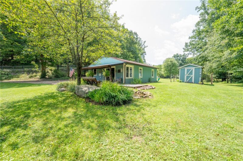 108 Shayne Ln — photo 4