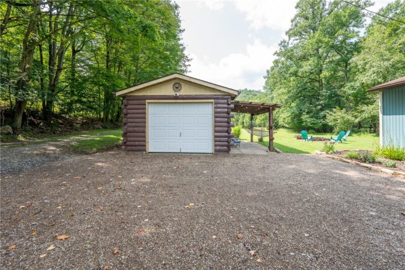 108 Shayne Ln — photo 5