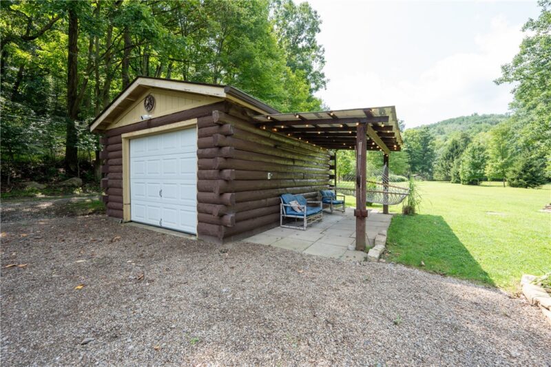 108 Shayne Ln — photo 6