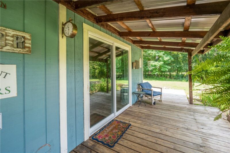 108 Shayne Ln — photo 8