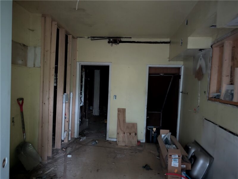 355 High St — photo 6