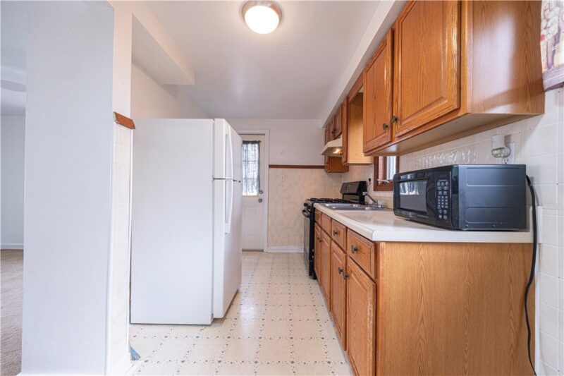 402 Oakhurst Avenue — photo 7