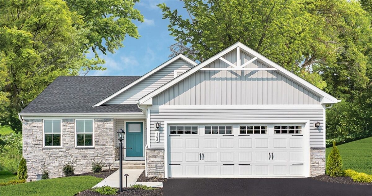 143 Acorn Dr — photo 1