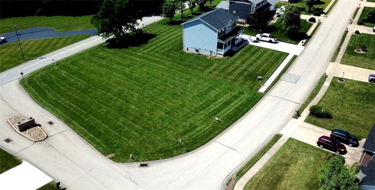 Lot-9 Fieldcrest — photo 1
