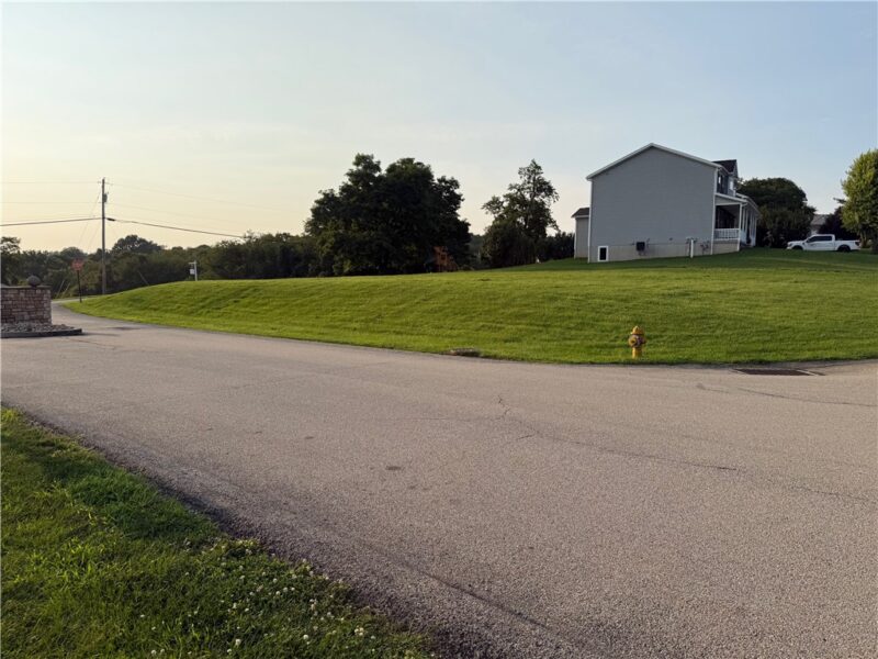 Lot-9 Fieldcrest — photo 3