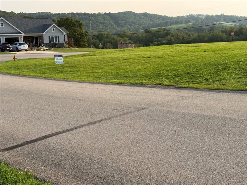 Lot-9 Fieldcrest — photo 4