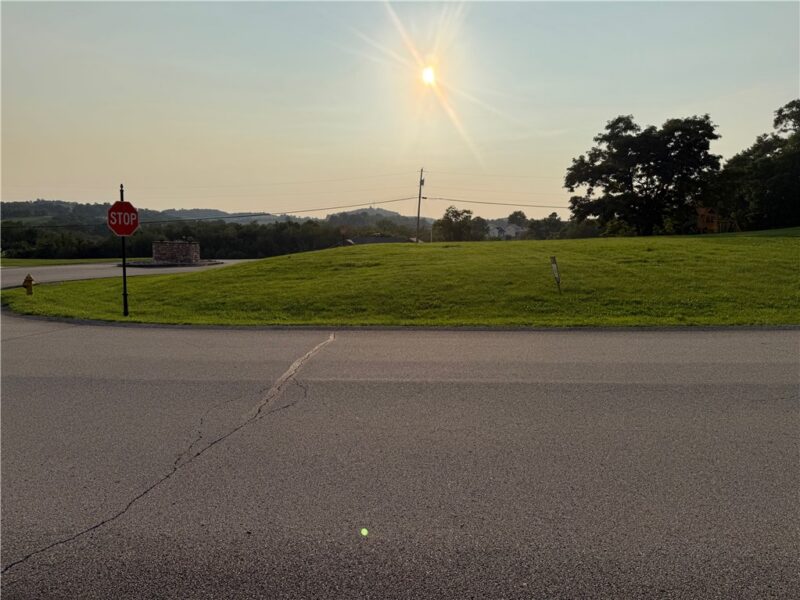 Lot-9 Fieldcrest — photo 5