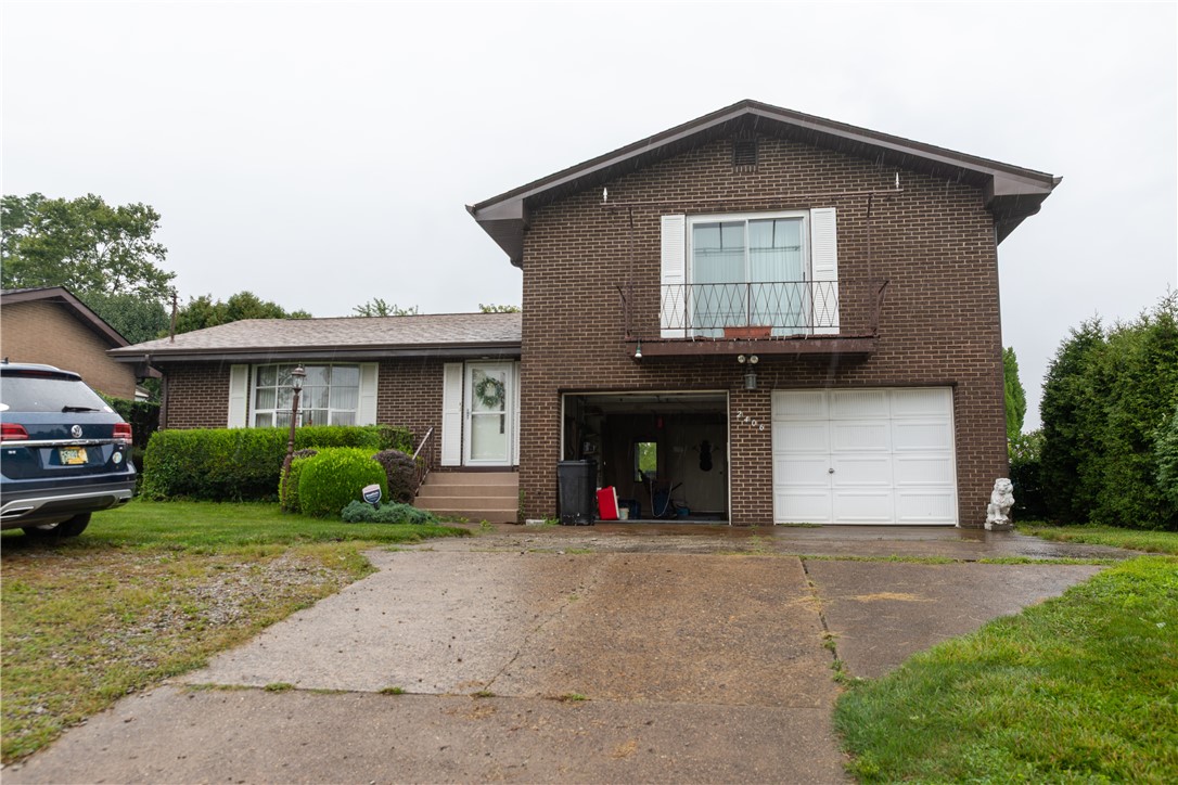 2406 Old Elizabeth Rd — photo 1