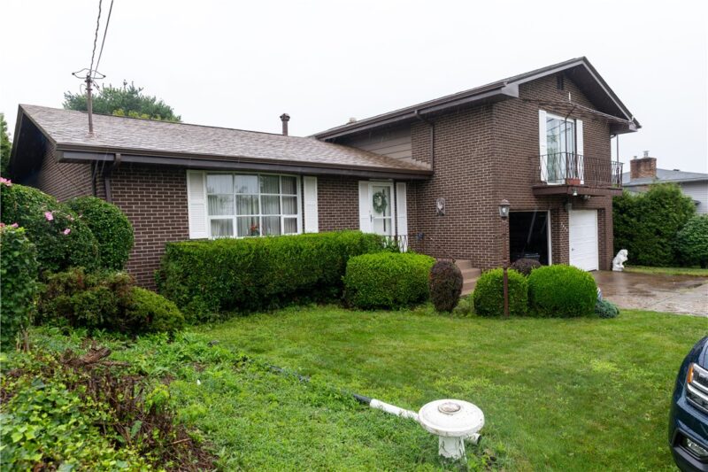 2406 Old Elizabeth Rd — photo 2