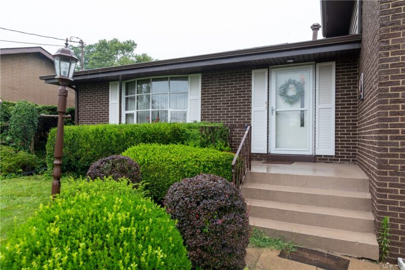 2406 Old Elizabeth Rd — photo 3