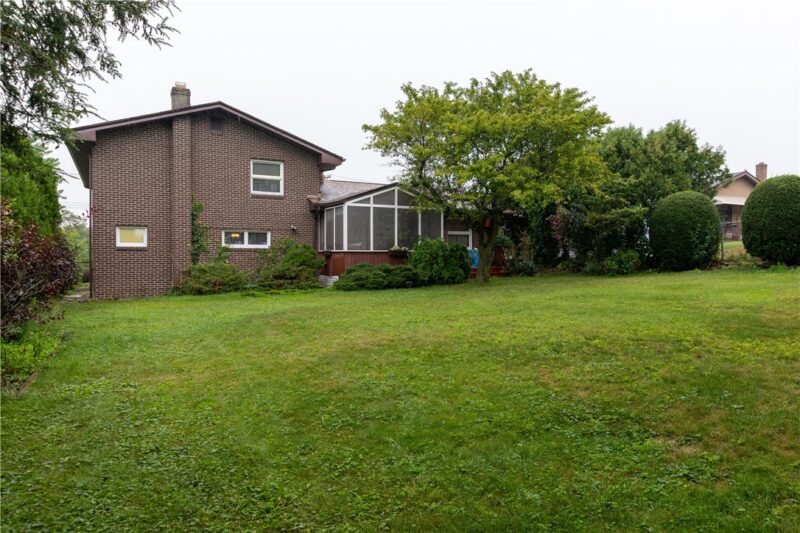 2406 Old Elizabeth Rd — photo 5