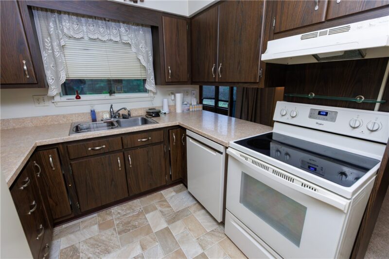 2406 Old Elizabeth Rd — photo 6