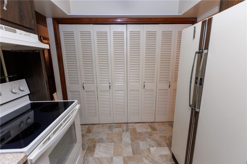2406 Old Elizabeth Rd — photo 7