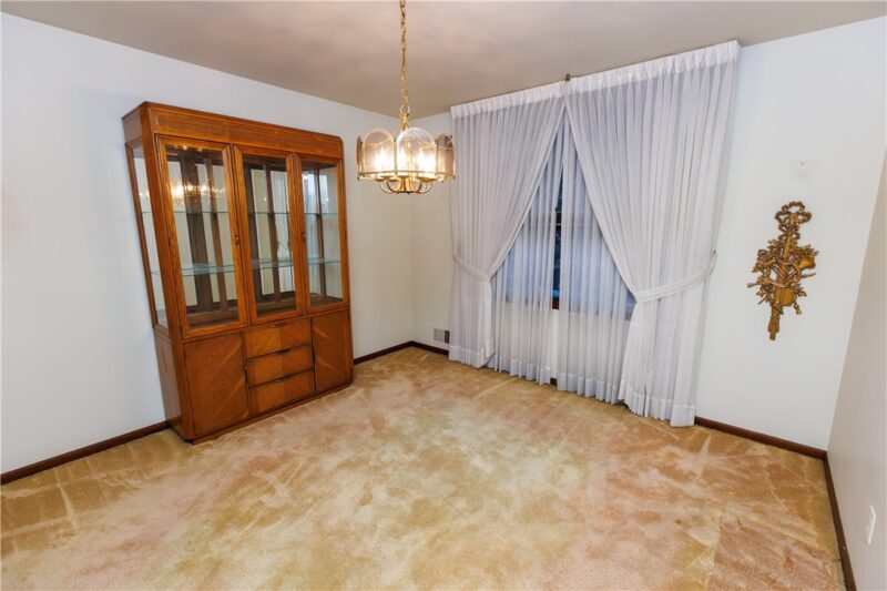 2406 Old Elizabeth Rd — photo 8