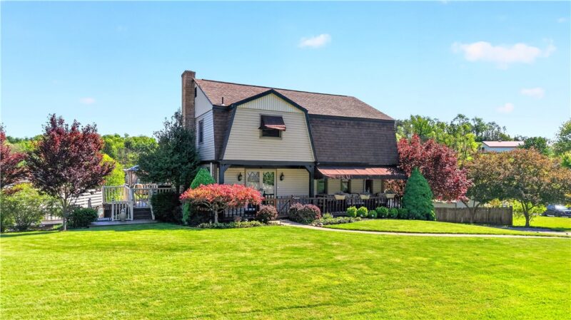 130 Grouse Drive — photo 2