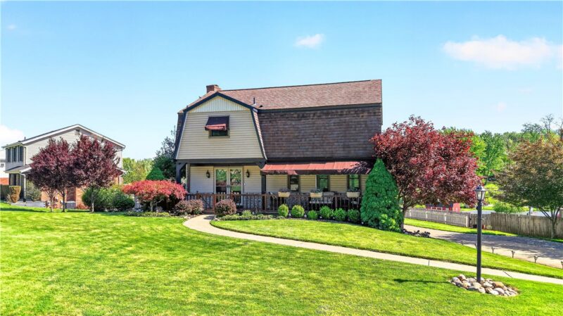 130 Grouse Drive — photo 3