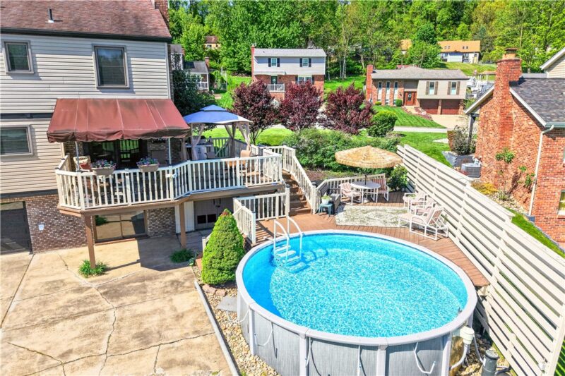130 Grouse Drive — photo 4