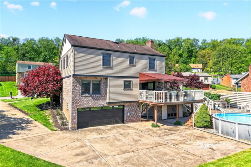 130 Grouse Drive — photo 5