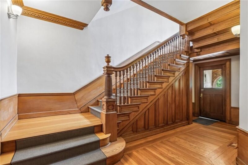 5321 Fifth AVENUE 5 — photo 2