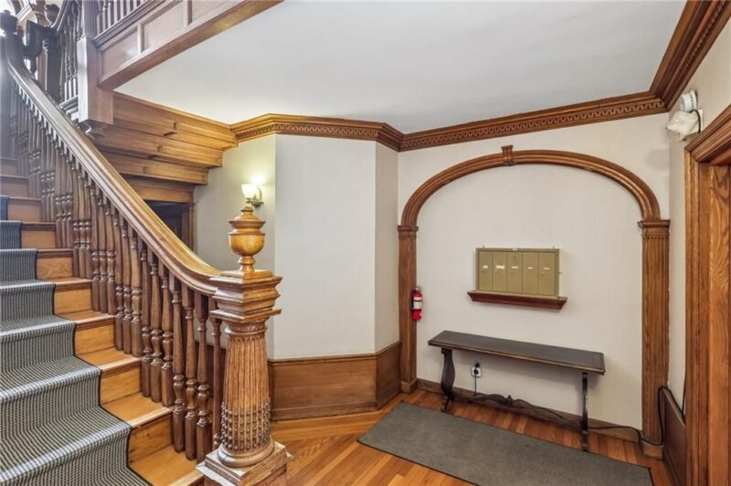 5321 Fifth AVENUE 5 — photo 3