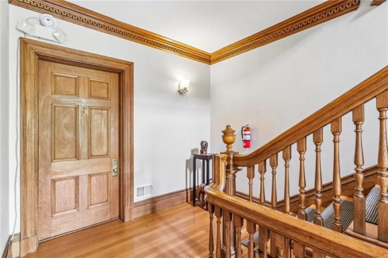 5321 Fifth AVENUE 5 — photo 4