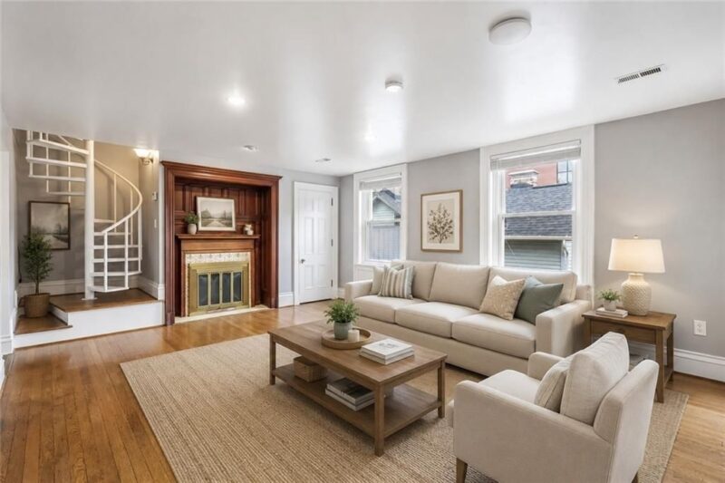 5321 Fifth AVENUE 5 — photo 5