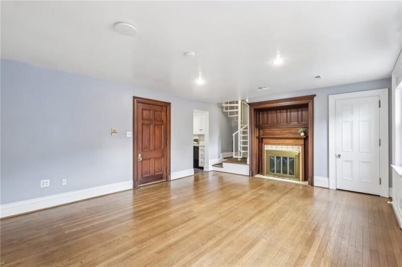 5321 Fifth AVENUE 5 — photo 6