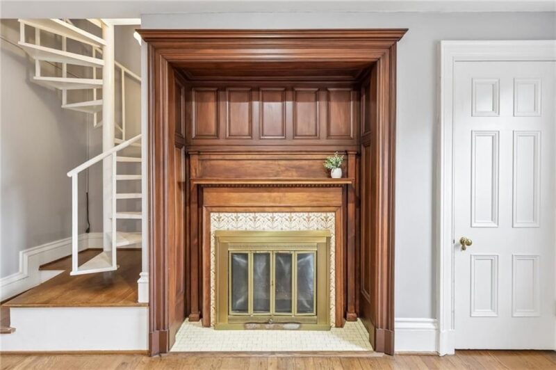 5321 Fifth AVENUE 5 — photo 7