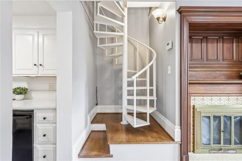 5321 Fifth AVENUE 5 — photo 8