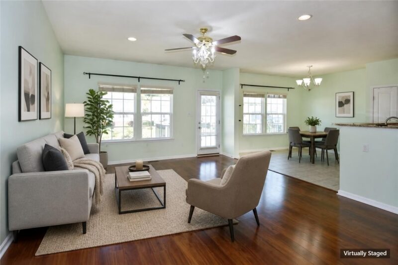 8021 Hinsdale Ln — photo 3