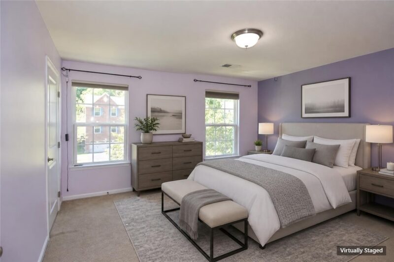 8021 Hinsdale Ln — photo 5