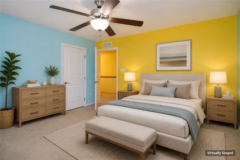 8021 Hinsdale Ln — photo 6
