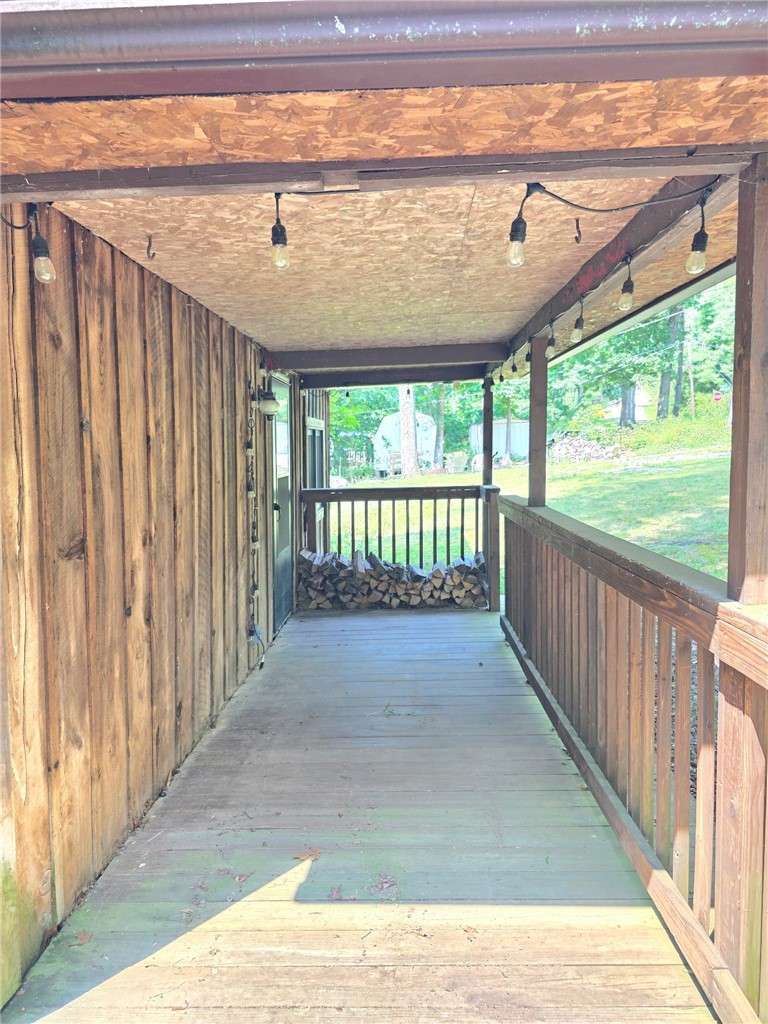 111 Lease Road — photo 3