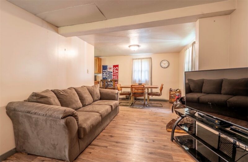 111 Lease Road — photo 4