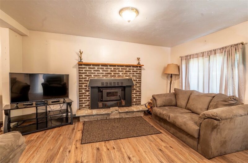 111 Lease Road — photo 5