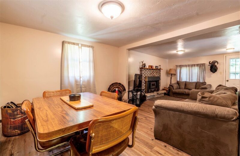 111 Lease Road — photo 6