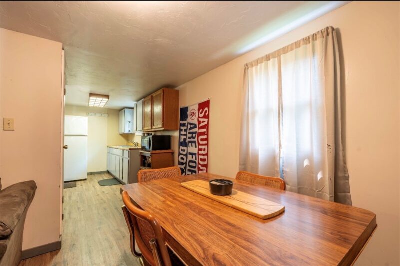 111 Lease Road — photo 8