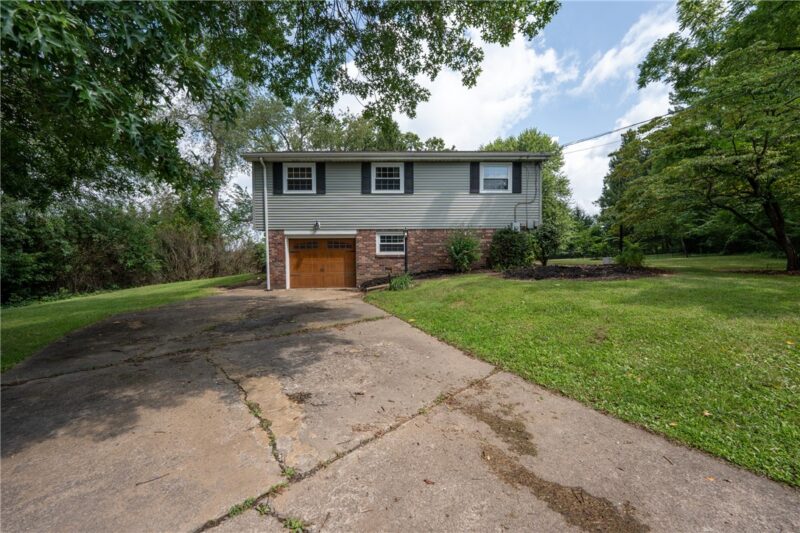 297 Gravel Hill Rd — photo 3